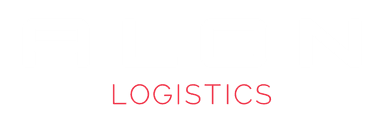 Alon Logistics